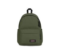 Sac à dos Eastpak Day Office Vert TU