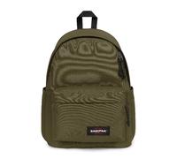 Sac à dos Eastpak Day Office Vert TU