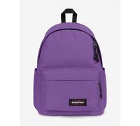 Sac à dos Eastpak Day Office violet intense