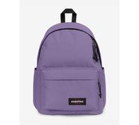Sac à dos Eastpak Day Office violet noir