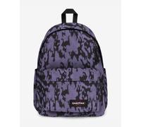 Sac à dos Eastpak Day Office violet noir