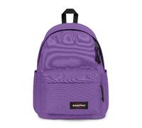 Sac à dos Eastpak Day Office Violet TU