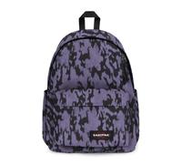 Sac à dos Eastpak Day Office Violet TU
