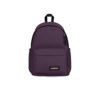 Sac à dos Eastpak Day Office Violet TU