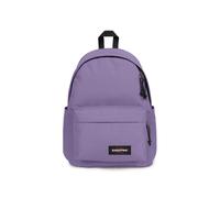 Sac à dos Eastpak Day Office Violet TU