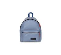 Sac a dos eastpak day pak r 1t2 tarp kontrast cobble gris