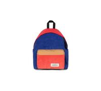 Sac a dos eastpak day pak r 8s1 cordfunk navy