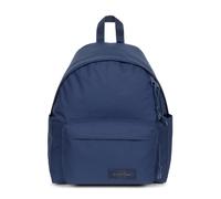 Eastpak Sac à dos Day Pak'R Daypack 40 cm Compartiment pour ordinateur portable bleu