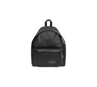 Sac a dos eastpak day pak r o13 tarp black