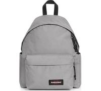 Sac a dos eastpak day pak r snow gris