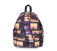 Sac à dos Eastpak Day Pak'r 0Q9 SW Landscape Grey