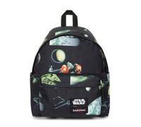 Sac à dos Eastpak Day Pak'r 1Q1 SW Galaxy Black