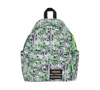 Sac à dos - Eastpak - Day Pak'r 1z0 Gb Doodle - Multicolore - Polyester - 24L
