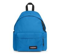 Sac à dos Eastpak Day Pak'R