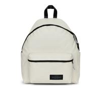 Sac à dos Eastpak Day Pak'R