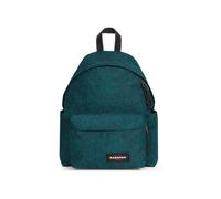 Sac à dos Eastpak Day Pak'r