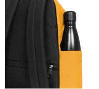 Sac à dos Eastpak Day Pak'r
