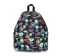 Sac à dos Eastpak Day Pak'R