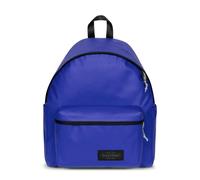 Sac à dos Eastpak Day Pak'r