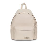 Sac à dos Eastpak Day Pak'R