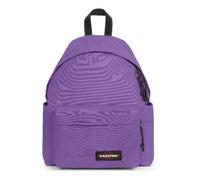 Sac à dos Eastpak Day Pak'R