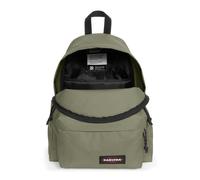 Sac à dos Eastpak Day Pak'R