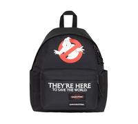 Sac à dos Eastpak Day Pak'r