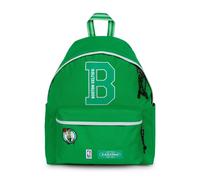 Sac à dos Eastpak Day Pak'r