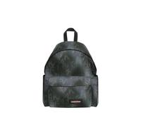 Sac à dos - Eastpak - Day Pak'r - 24 L - Polyamide résistant - Letter Dye Black