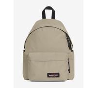 Sac à dos Eastpak Day Pak'r 24L beige clair noir pur