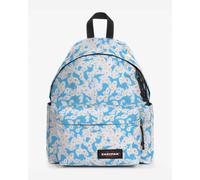 Sac à dos Eastpak Day Pak'r 24L bleu blanc jaune