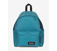 Sac à dos Eastpak Day Pak'r 24L bleu brillant blanc pur