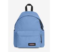 Sac à dos Eastpak Day Pak'r 24L bleu clair noir pur