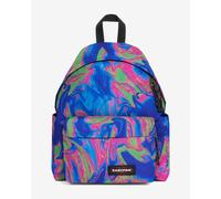 Sac à dos Eastpak Day Pak'r 24L bleu électrique vert rose