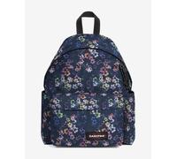 Sac à dos Eastpak Day Pak'r 24L bleu marine blanc rose