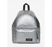 Sac à dos Eastpak Day Pak'r 24L gris métallisé
