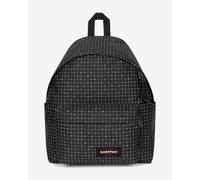 Sac à dos Eastpak Day Pak'r 24L noir pur blanc