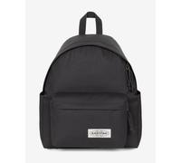 Sac à dos Eastpak Day Pak'r 24L noir pur blanc pur