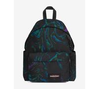 Sac à dos Eastpak Day Pak'r 24L noir pur bleu vert