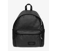 Sac à dos Eastpak Day Pak'r 24L noir pur brillant
