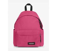 Sac à dos Eastpak Day Pak'r 24L rose brillant