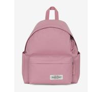 Sac à dos Eastpak Day Pak'r 24L rose clair blanc