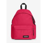 Sac à dos Eastpak Day Pak'r 24L rose intense noir pur