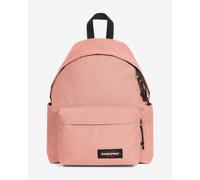 Sac à dos Eastpak Day Pak'r 24L rose pâle noir pur