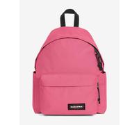 Eastpak - Day Pak'r 24L Jelly Pink - Sac à dos