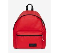 Sac à dos Eastpak Day Pak'r 24L rouge noir pur