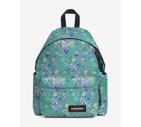 Sac à dos Eastpak Day Pak'r 24L turquoise bleu jaune