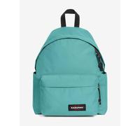 Sac à dos Eastpak Day Pak'r 24L turquoise brillant noir pur