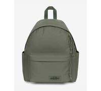 Eastpak Day Pak'R Daypack 40 cm Compartiment ordinateur brun