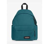 Eastpak Day Pak'R Daypack 40 cm Compartiment pour ordinateur portable vert